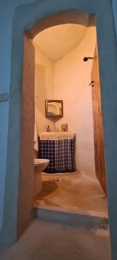 חומט סוק Typique Appartement מראה חיצוני תמונה